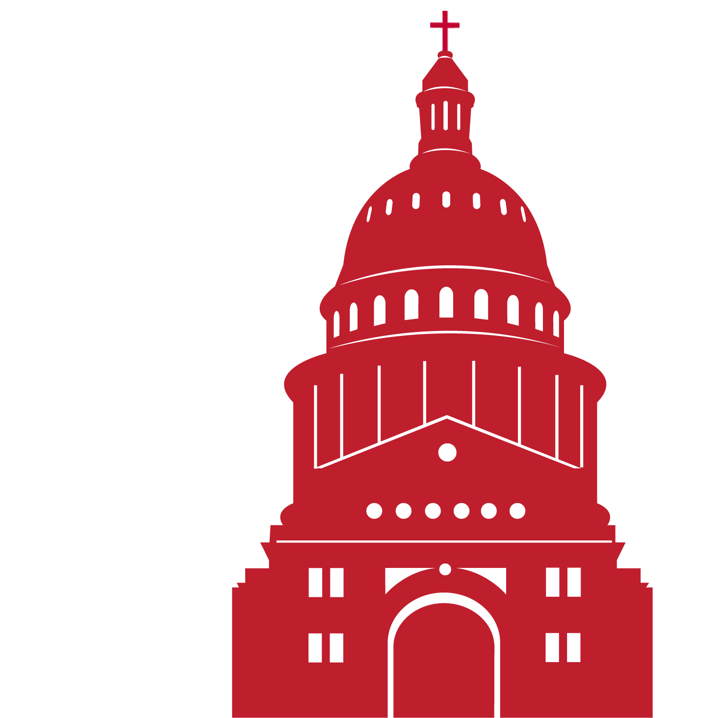Capital of Texas