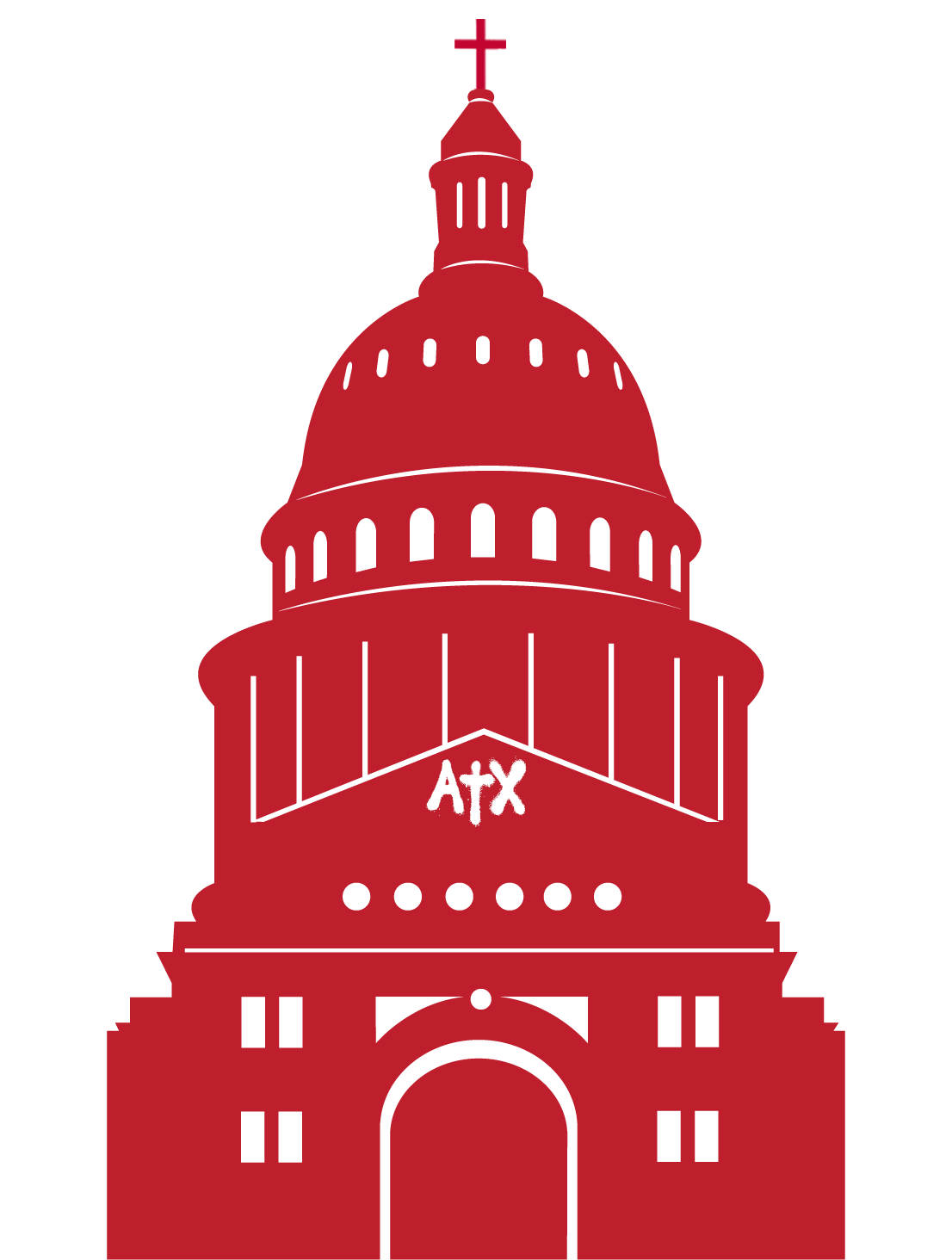 Capital of Texas